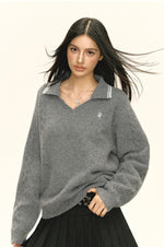 O1CN015fow2d1JKAidh8tas