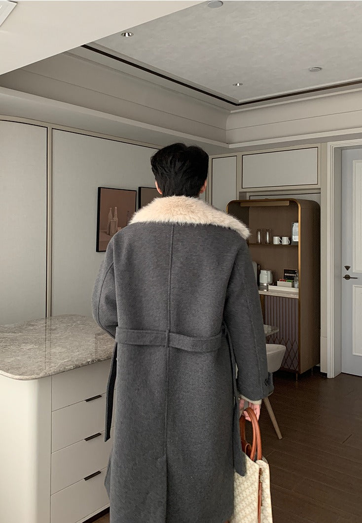 O1CN015g5b1I1FAJkYoOsdw