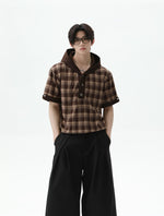 O1CN015gHeOx1MgYtq12cxq