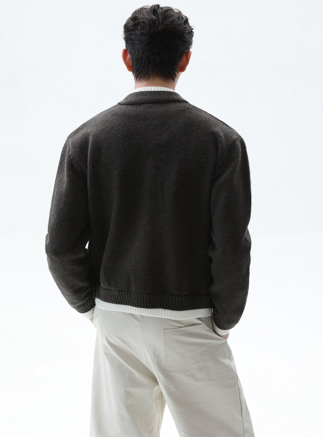 O1CN015gN8P71MgYw3gCgE4