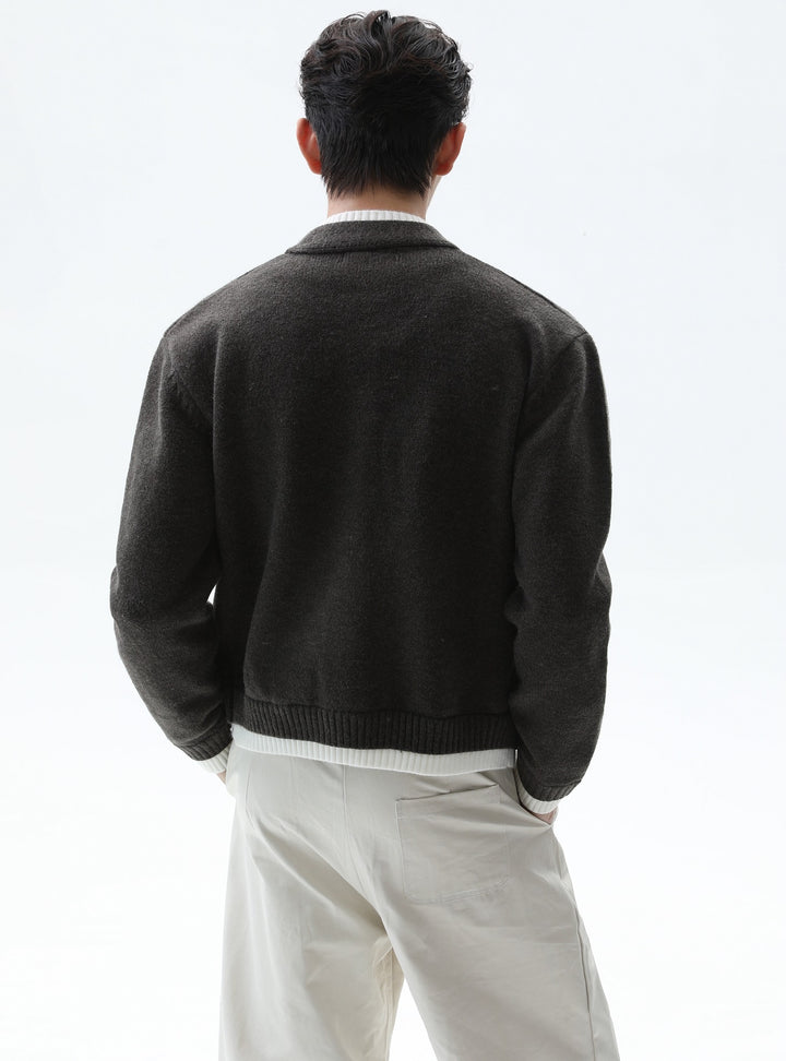 O1CN015gN8P71MgYw3gCgE4