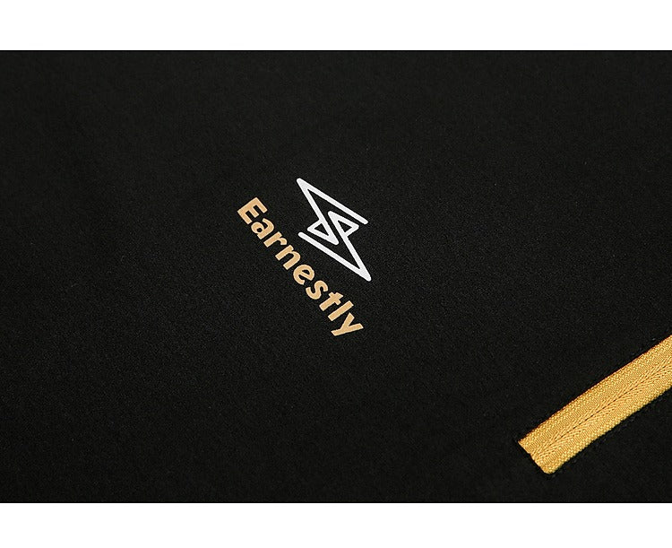 O1CN015gZZaJ1Dkq4TUJ6Yy