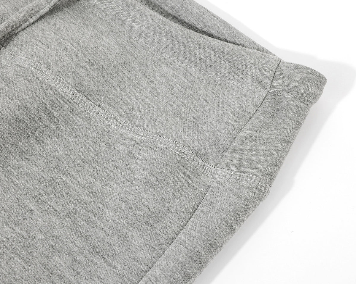 O1CN015gqRPf1Vu9AbtUIJ8