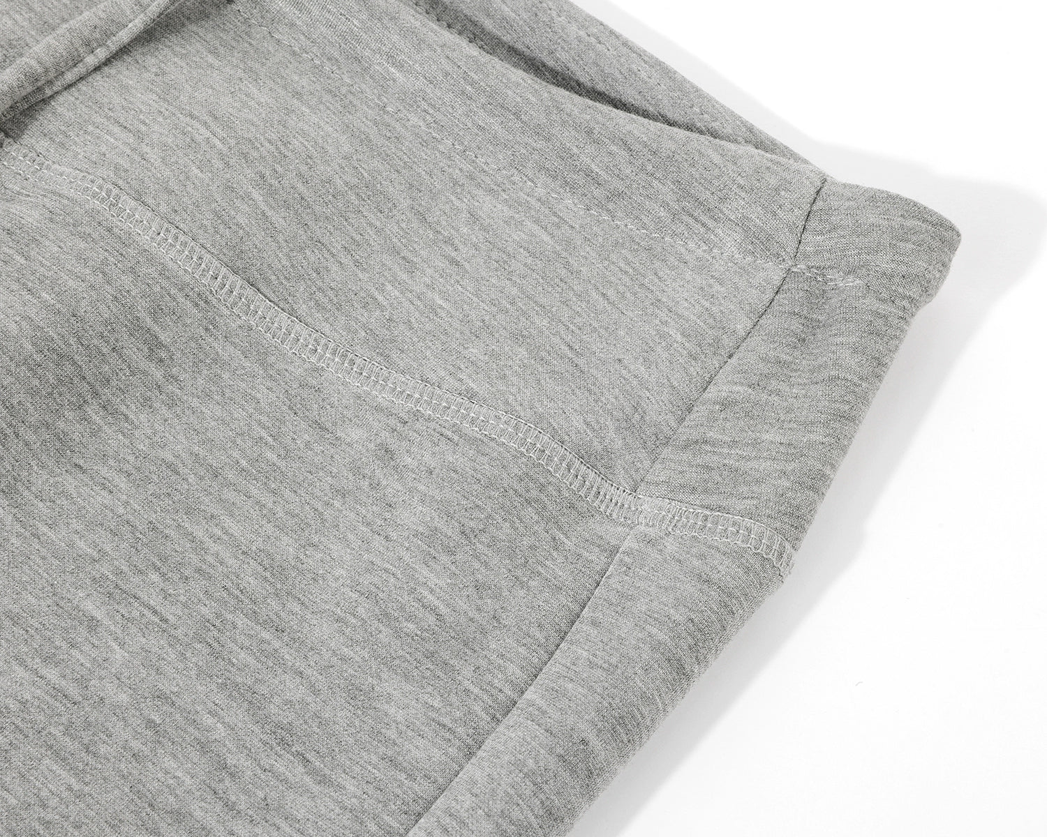 O1CN015gqRPf1Vu9AbtUIJ8