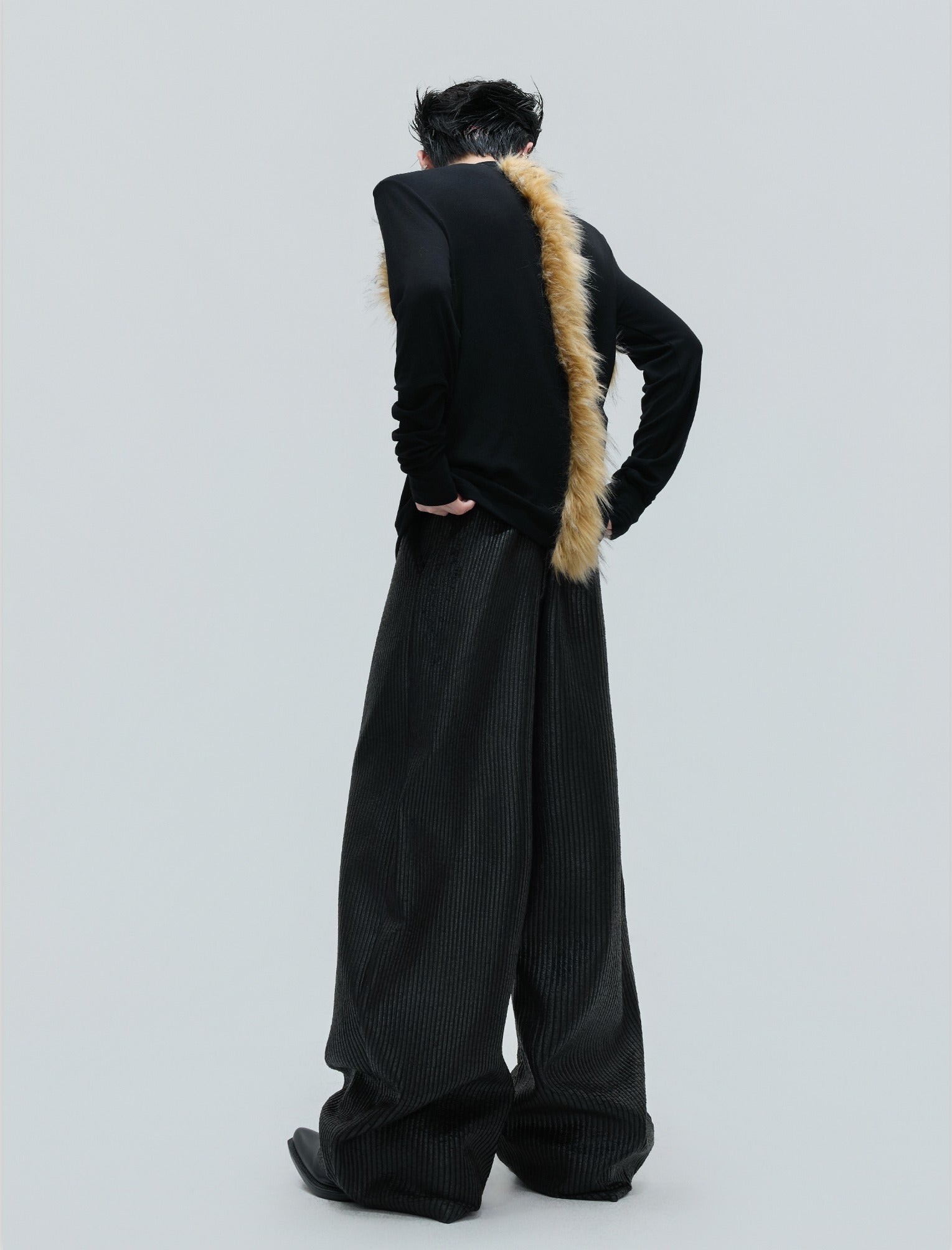 O1CN015gySJd2MtOCpz5B1F