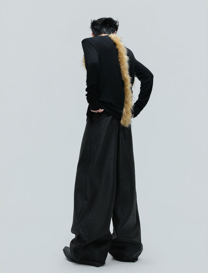 O1CN015gySJd2MtOCpz5B1F