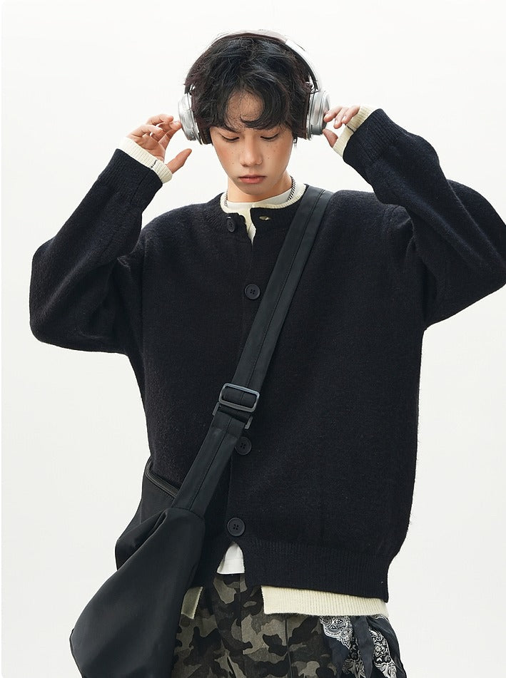 O1CN015h03vw1Dkq5hveNC0