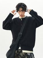 O1CN015h03vw1Dkq5hveNC0