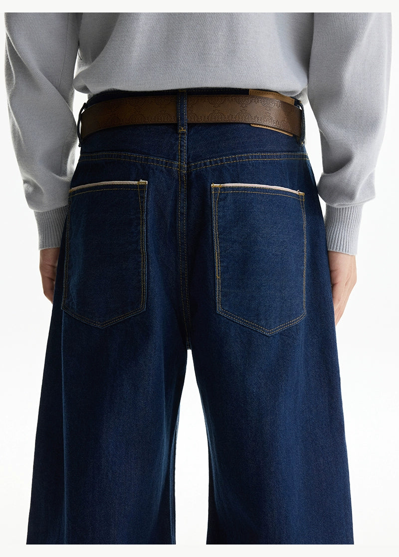 O1CN015hXCGw1VzdzQSGjaU