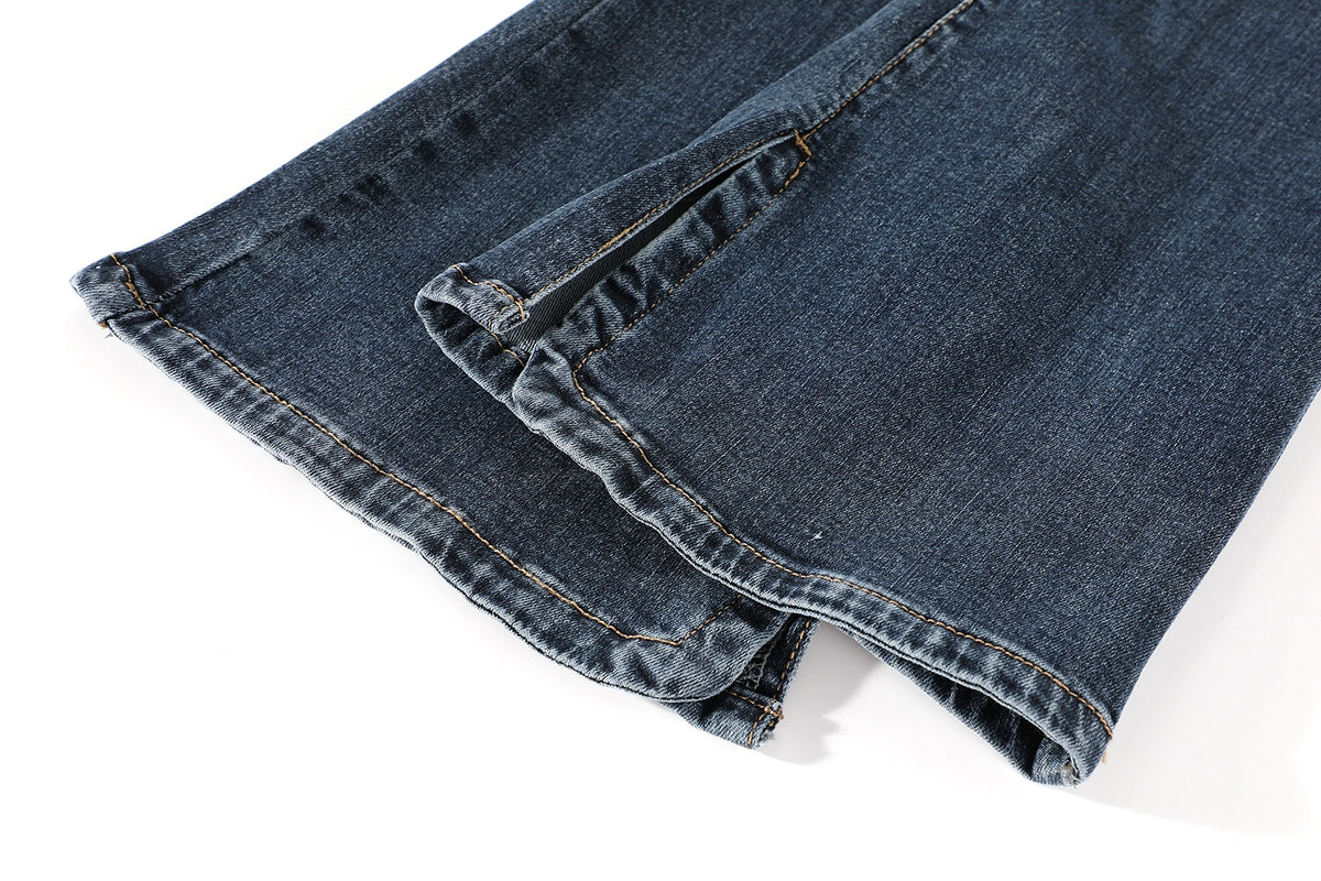 O1CN015hYQtS1Vu8u3Cwbxo