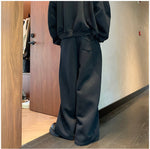 O1CN015hbrem1FAJjTXQjD6