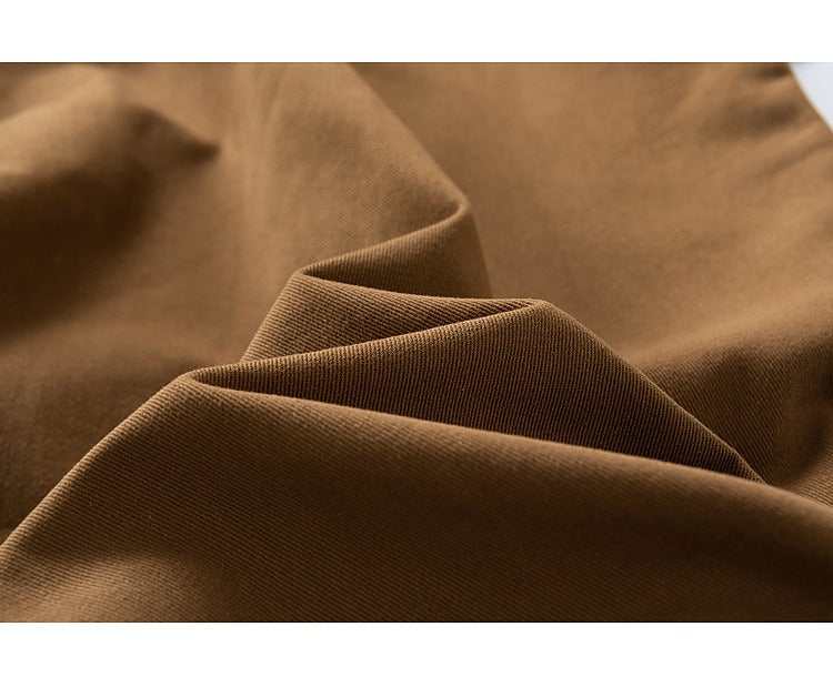 O1CN015hvfxo1Dkq4kZANFH