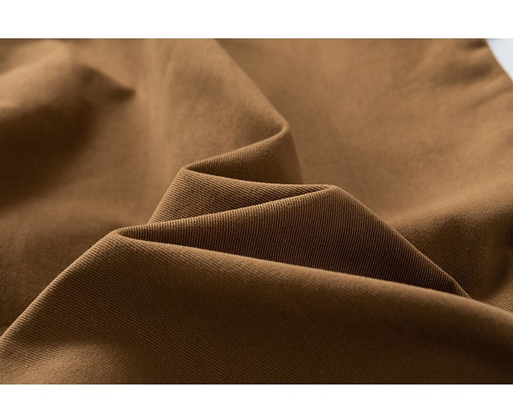 O1CN015hvfxo1Dkq4kZANFH