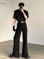 O1CN015hxGDF1qDBs7zDVQ3