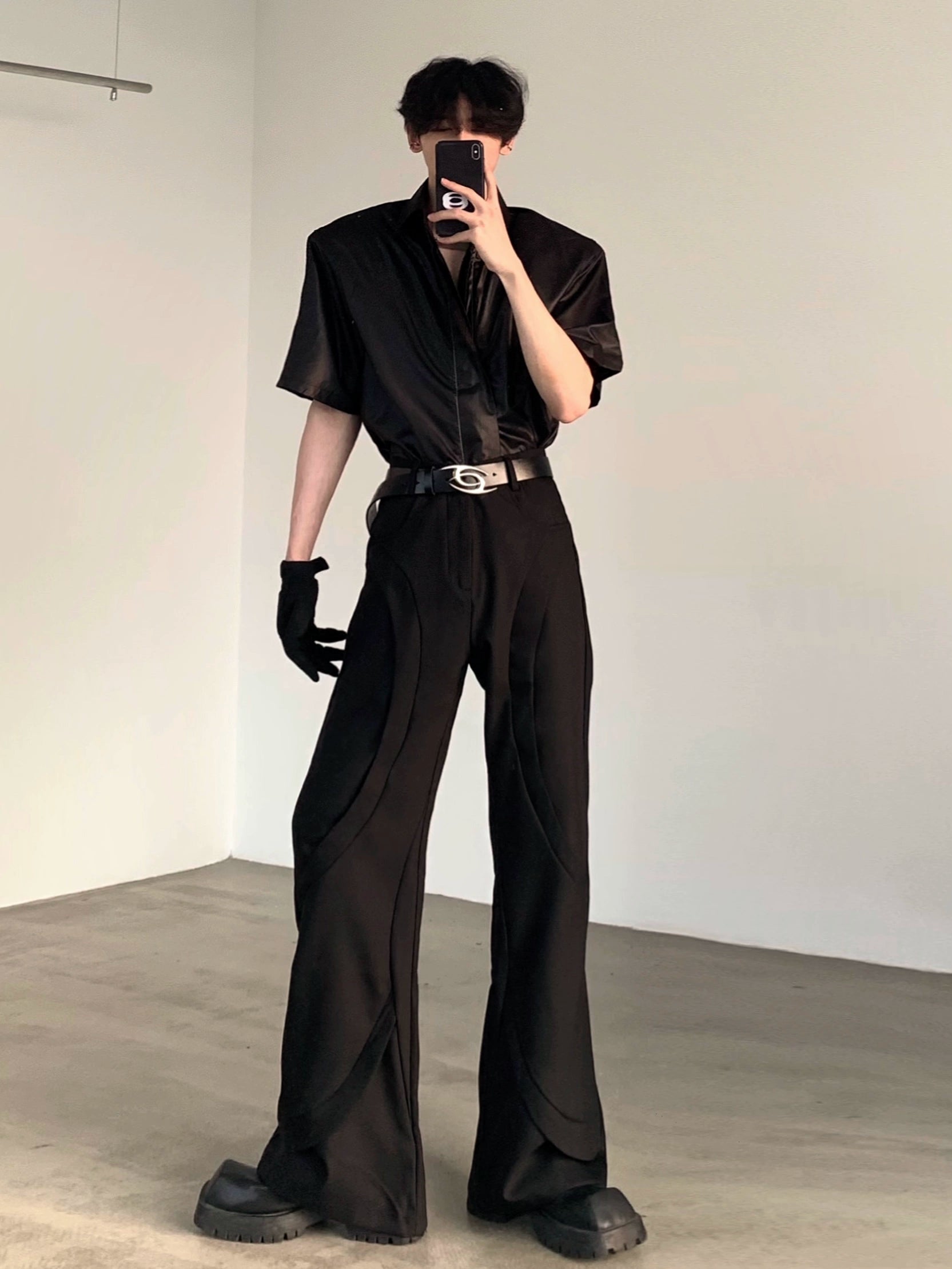 O1CN015hxGDF1qDBs7zDVQ3