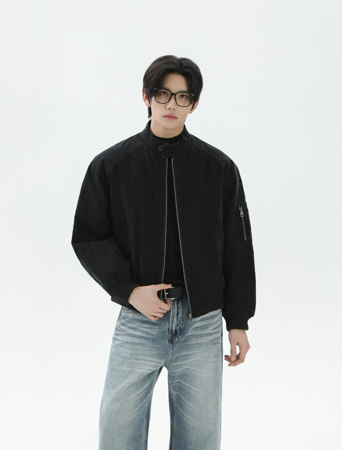 O1CN015hxwS71MgYx9gtvLR