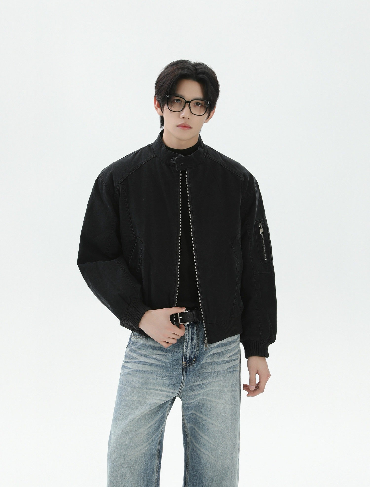 O1CN015hxwS71MgYx9gtvLR