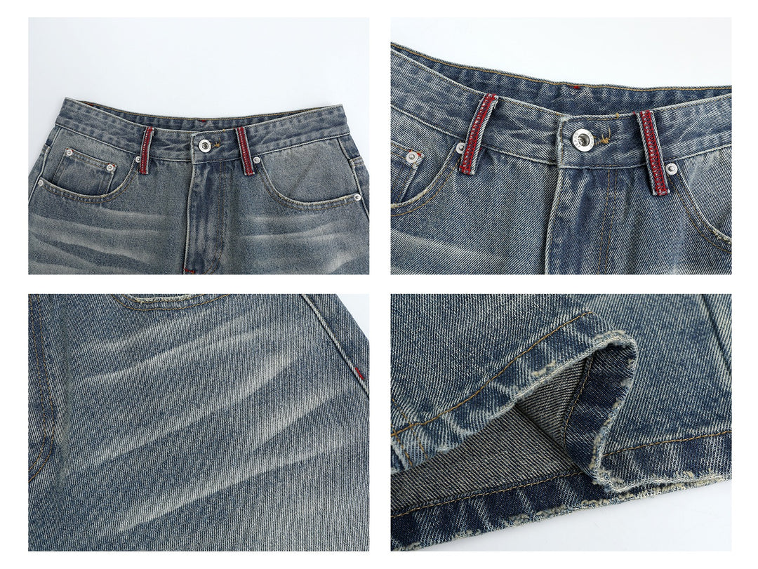 O1CN015i2rKI1MgYw4HQSGu