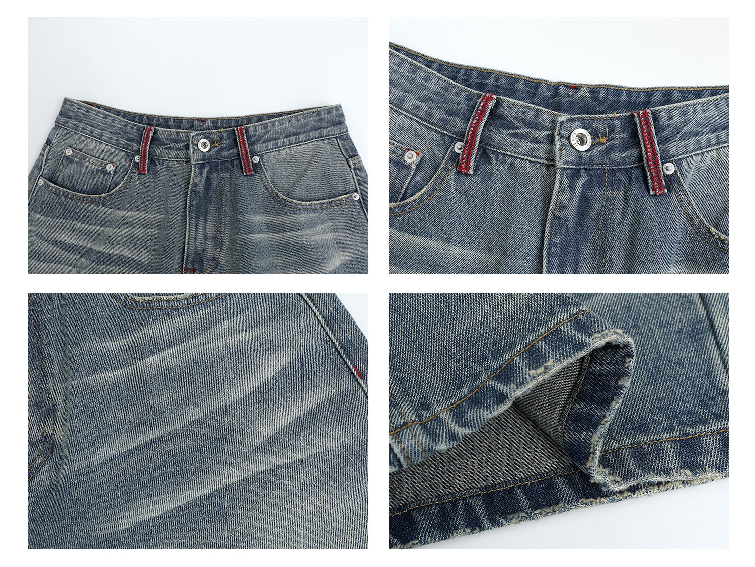 O1CN015i2rKI1MgYw4HQSGu