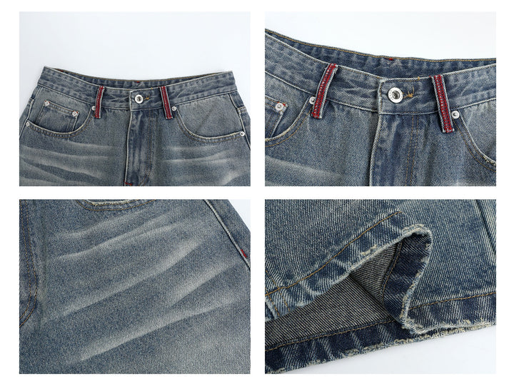 O1CN015i2rKI1MgYw4HQSGu