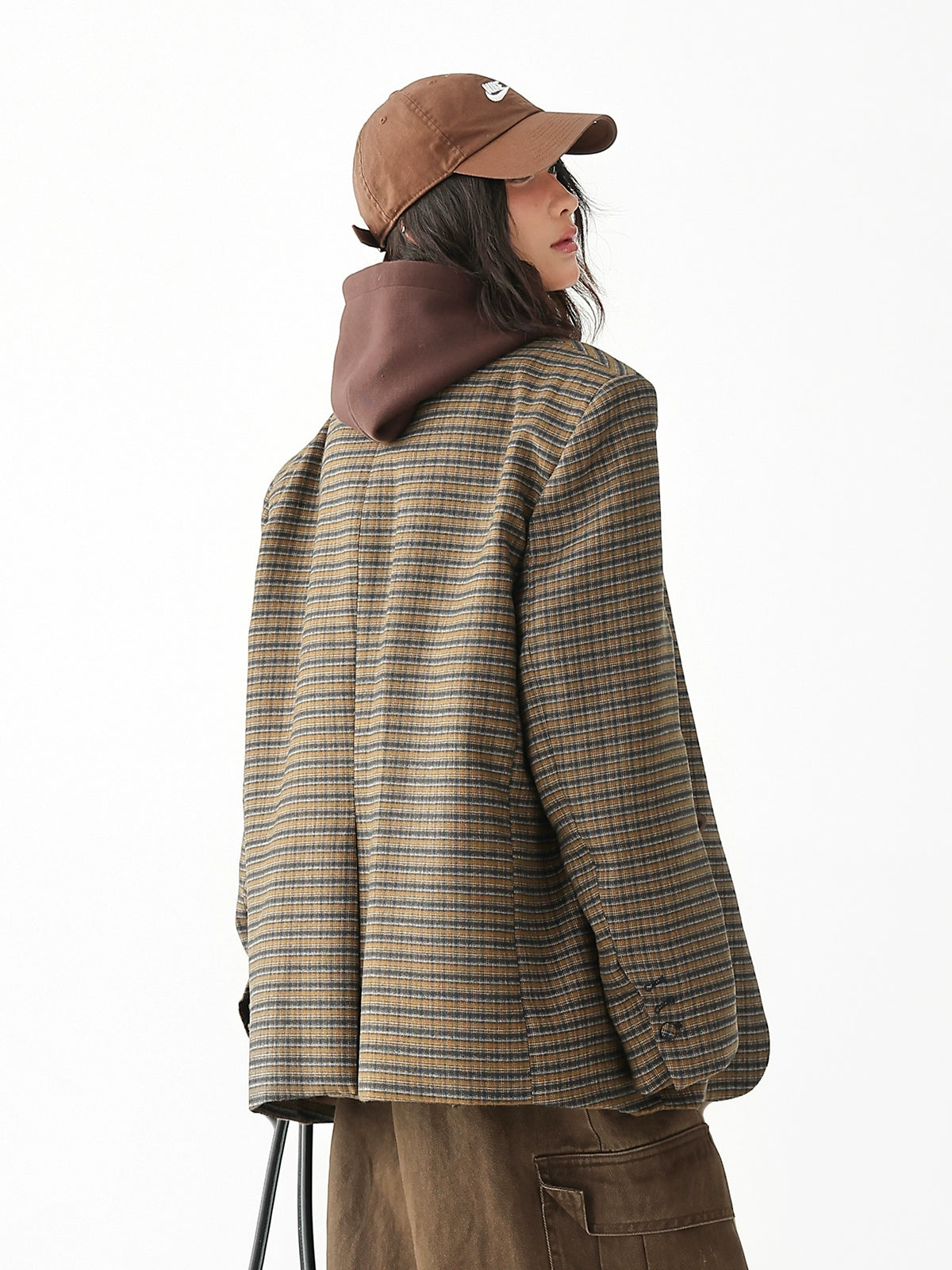 O1CN015i5JRP1Qrn6NksFKU