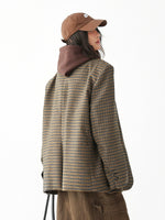 O1CN015i5JRP1Qrn6NksFKU