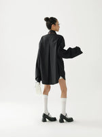 O1CN015iLL2m1Qrn8USHcHV