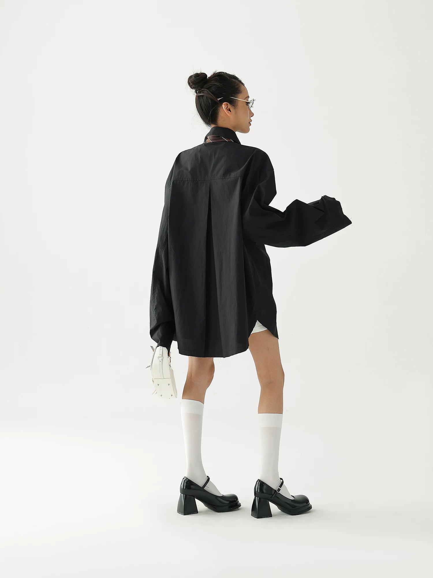 O1CN015iLL2m1Qrn8USHcHV