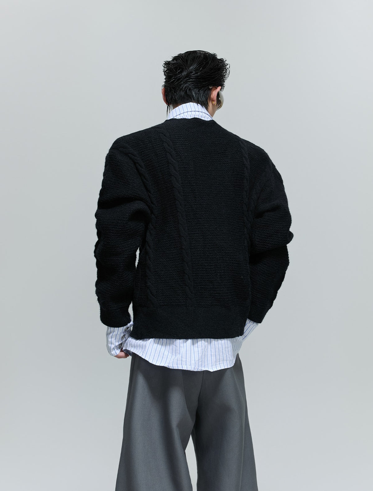 O1CN015iMbnd2MtOCViGSnh