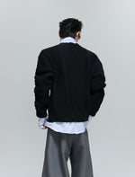 O1CN015iMbnd2MtOCViGSnh