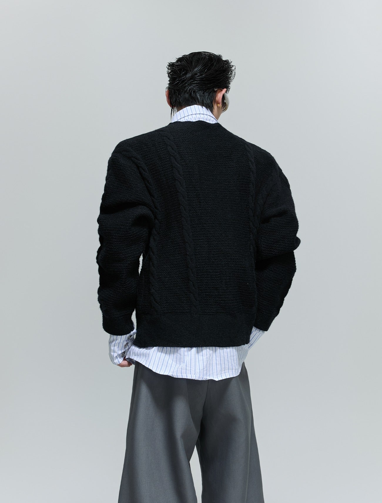 O1CN015iMbnd2MtOCViGSnh