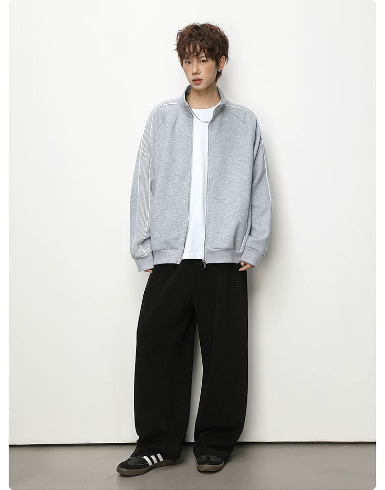 O1CN015iNKSl1Dkq74EocSi