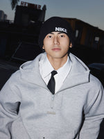 O1CN015iQskO1EHoc1K8Mp3