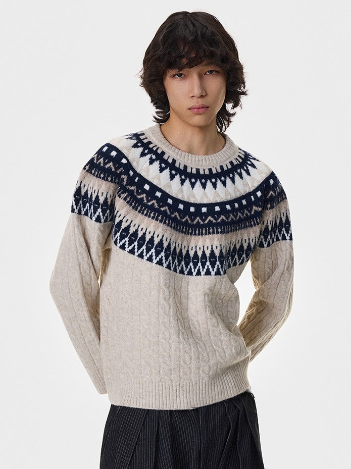 O1CN015iRtgC1VzdyTZceuS