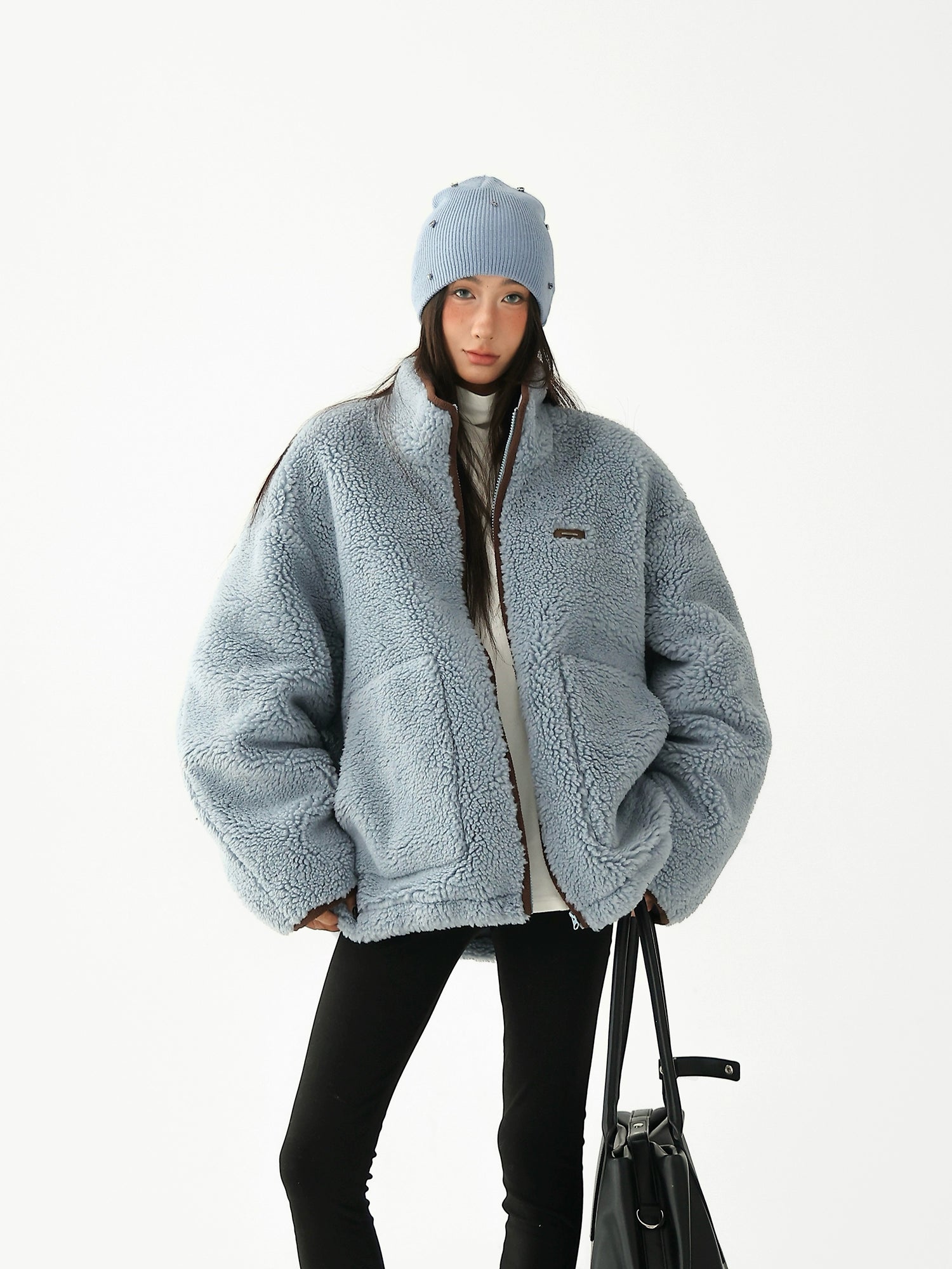 O1CN015iWcEQ1Qrn7HWCljn