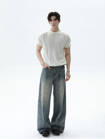 O1CN015ibo9m1MgYw11hv8H