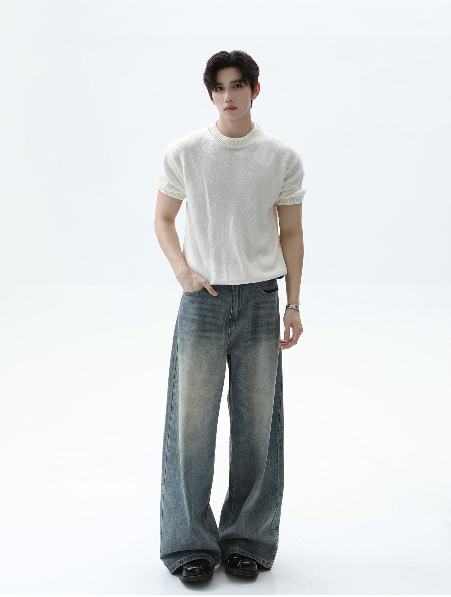 O1CN015ibo9m1MgYw11hv8H