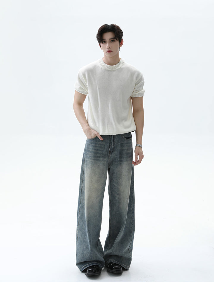 O1CN015ibo9m1MgYw11hv8H