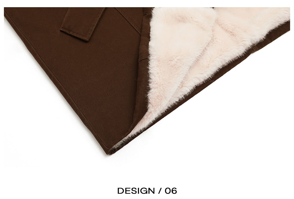 O1CN015iwjqu1IkRqF0lfMy