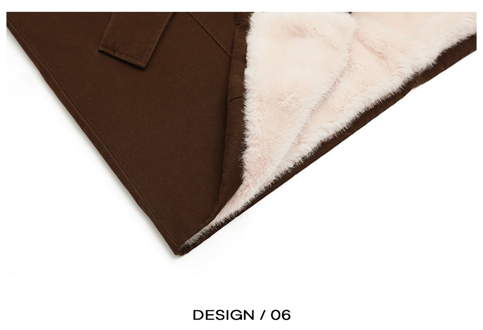 O1CN015iwjqu1IkRqF0lfMy