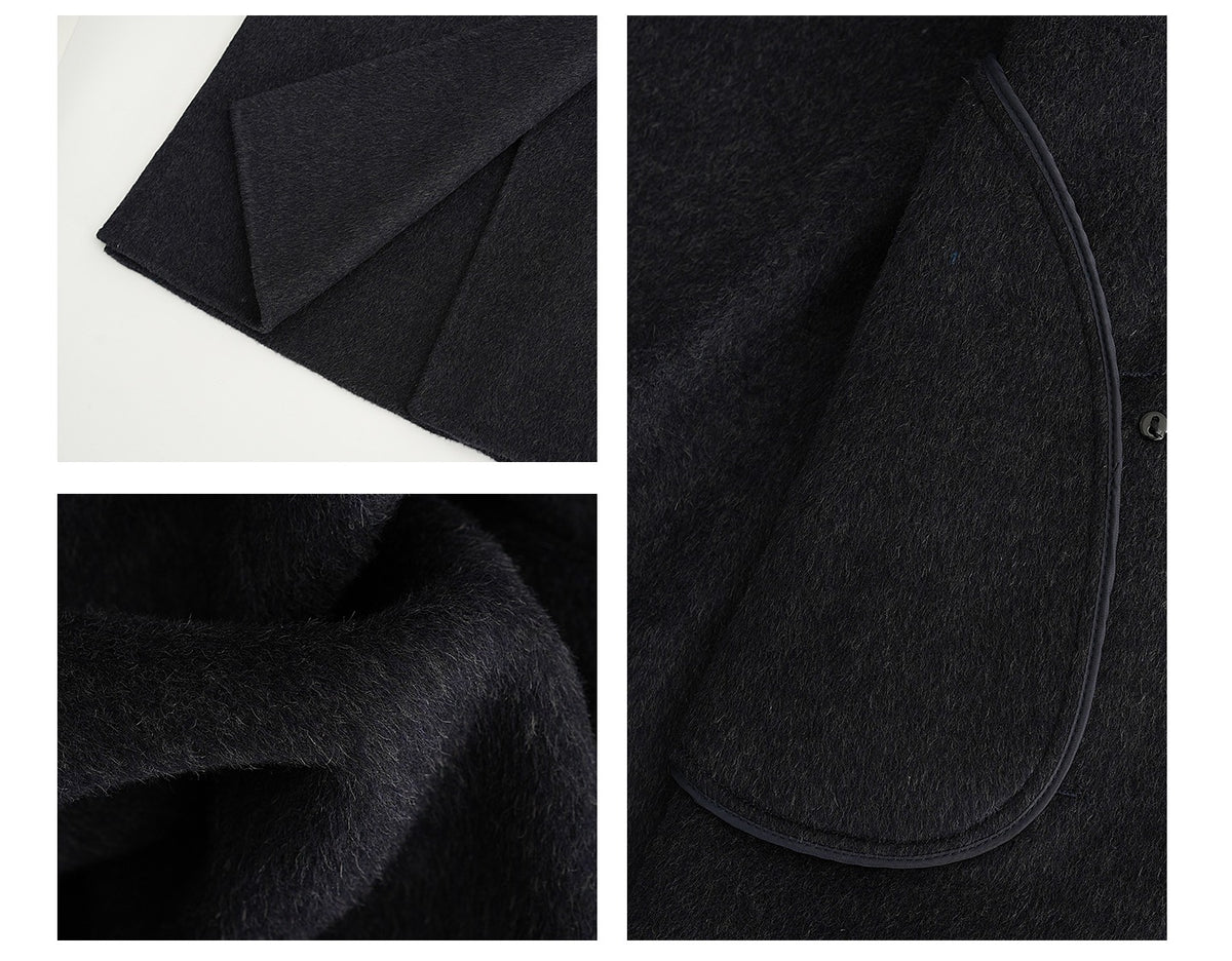 O1CN015jBQwQ1t4RIbw18IO