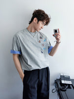 O1CN015jMhVF1IkRnOf1KiG