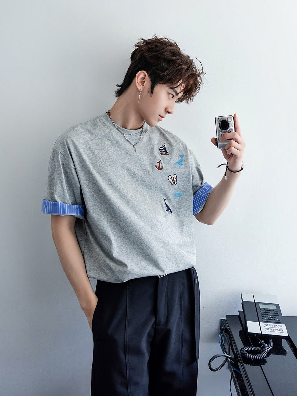 O1CN015jMhVF1IkRnOf1KiG