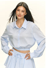 O1CN015jN6XH1JKAhFjWlzz