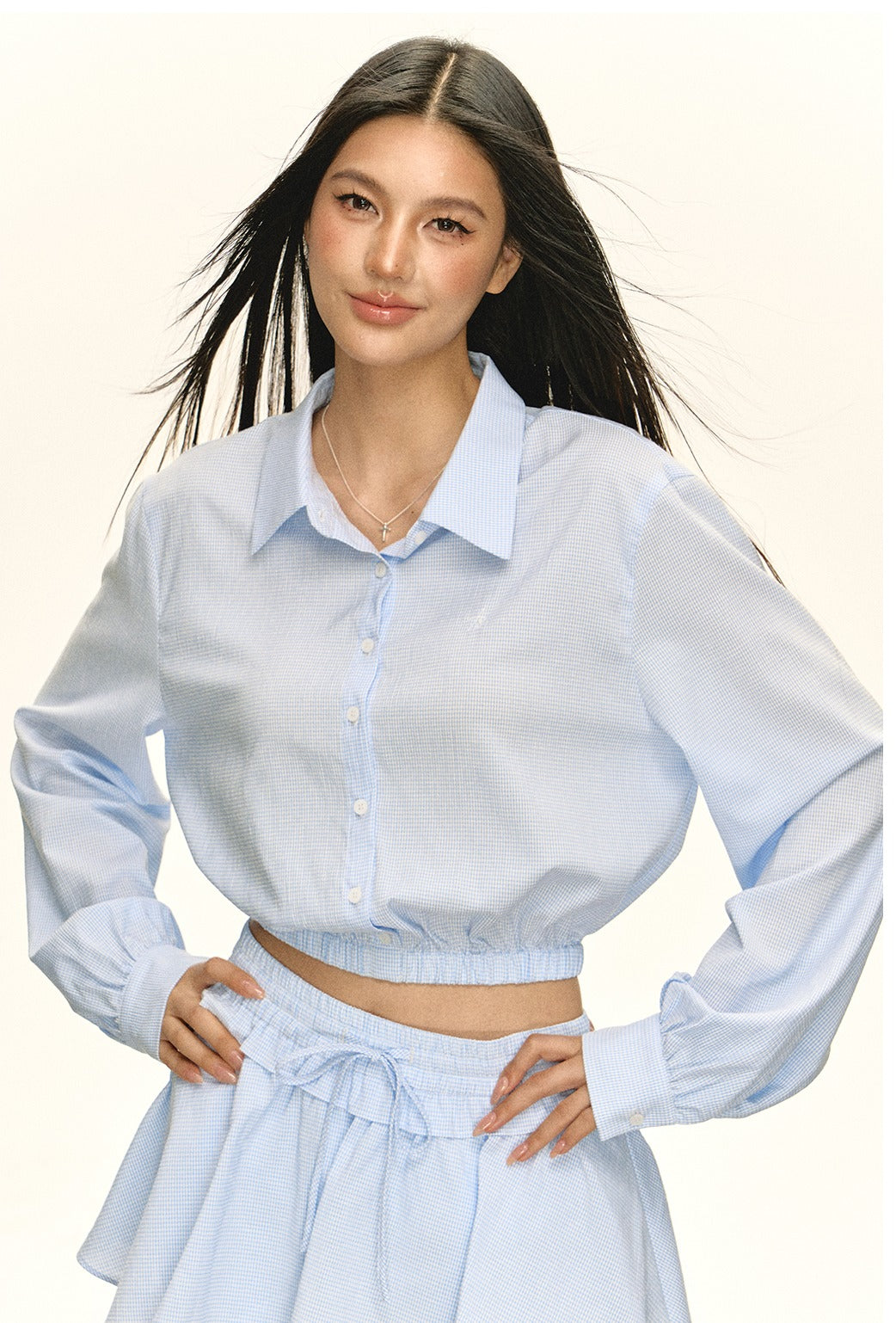 O1CN015jN6XH1JKAhFjWlzz