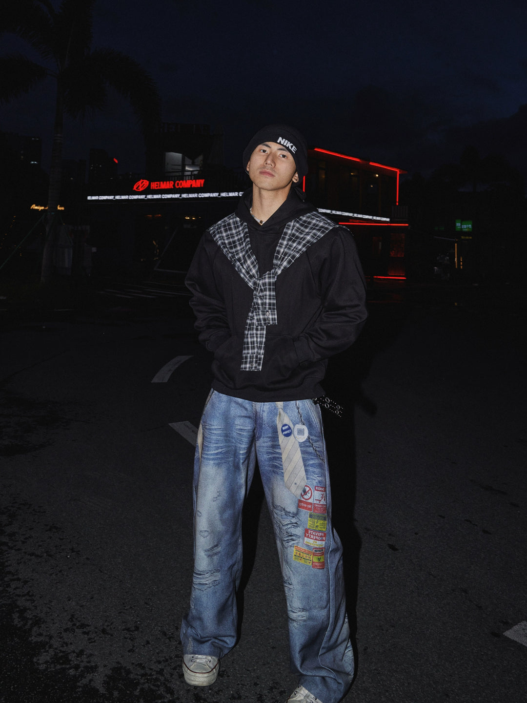 O1CN015jPIdO1EHobxHPrRQ