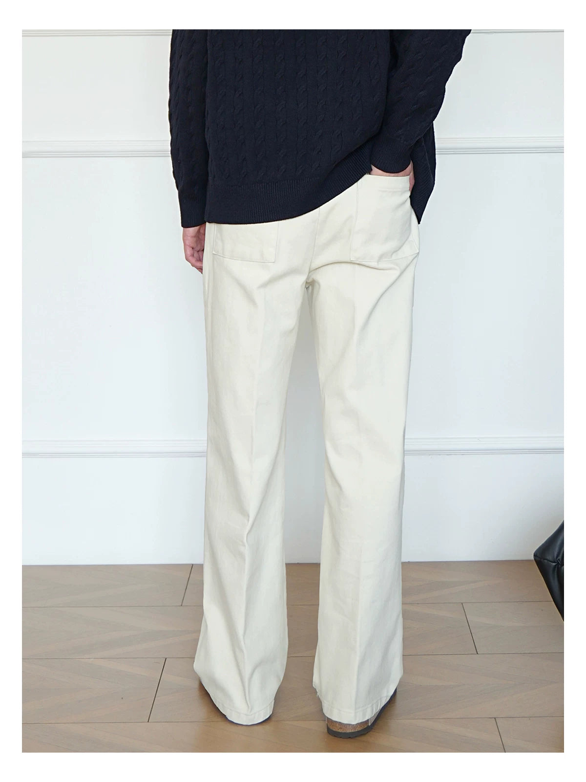 O1CN015jQuML2EL1a2S6Qow