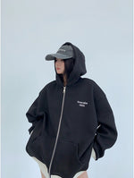 O1CN015jgzoW1KUXIcxkOHA