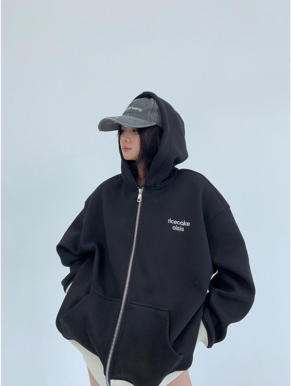 O1CN015jgzoW1KUXIcxkOHA