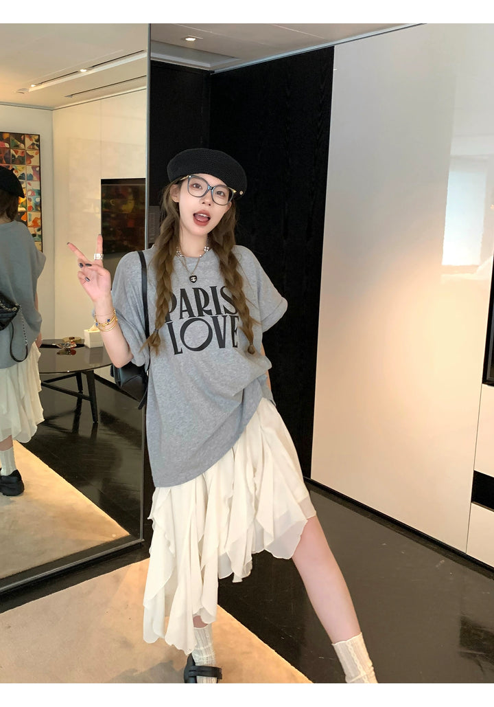 O1CN015jllm21iEYD3lkvI7